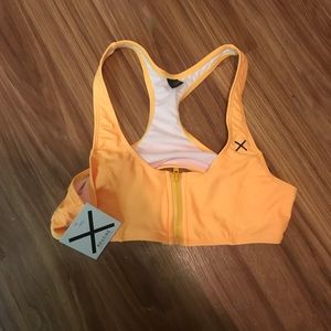 Boutinela Top